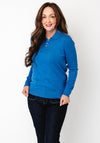 CASTLE OF IRELAND KNITWEAR