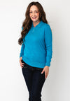 CASTLE OF IRELAND KNITWEAR