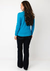 CASTLE OF IRELAND KNITWEAR