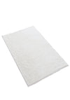 Catherine Lansfield Bobble Bath Mat, Cream