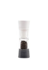 Cole & Mason Lincoln Duo Salt & Pepper Mill