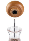 Cole & Mason 105 Precision Salt & Pepper Mill Set