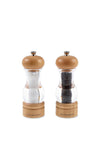 Cole & Mason 105 Precision Salt & Pepper Mill Set