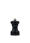 Cole & Mason Hoxton 4” Pepper Mill, Black Gloss