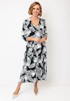 CD STUDIO MARGO DRESS
