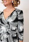 CD STUDIO MARGO DRESS