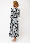 CD STUDIO MARGO DRESS