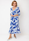 CD STUDIO MARGO DRESS