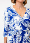 CD STUDIO MARGO DRESS