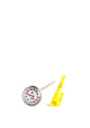 The Home Studio Cooking Thermometer