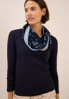 CECIL PRINTED LOOP