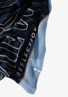 CECIL PRINTED LOOP