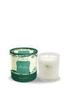 Celtic Botanicals Aroma Tumbler Pot, Celtic Breeze