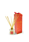 Celtic Candles Cinnamon & Winter Berry Diffuser, 100ml