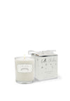 Celtic Candles Frankincense & Myrrh Tumbler Candle