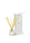 Celtic Candles Frankincense & Myrrh Diffuser, 100ml