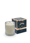 Celtic Candles Nollaig Shona Double Wick Candle