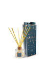 Celtic Candles Nollaig Shona Diffuser, 100ml