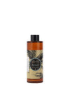 Celtic Apothecary Refresh Diffuser Refill, 150ml