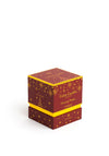 Celtic Candles Christmas Wishes Double Wick Candle