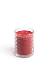 Celtic Candles Christmas Wishes Double Wick Candle