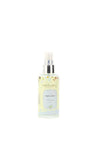Celtic Candles Fresh Cotton Room Spray, 100ml