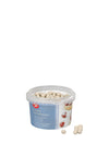 Tala Ceramic Baking Beans, 700g