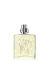 Cerruti 1881 Eau De Toilette Pour Homme, 100ml