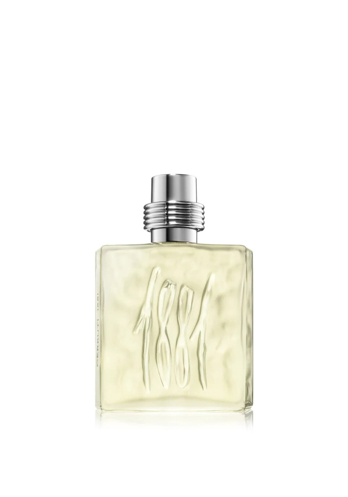 Cerruti 1881 Eau De Toilette Pour Homme, 100ml