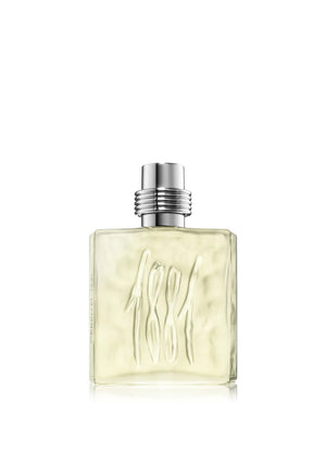 Cerruti 1881 Eau De Toilette Pour Homme, 100ml