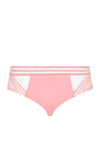 Passionata Lace Brief, Pink