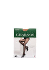 Charnos Energising Firm Support Tights 30 Denier, Sherry