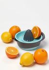 Chef Aid Citrus Squeezer