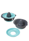 Chef Aid Citrus Squeezer