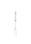 Tala Stainless Steel Carving Fork