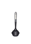 Chef Aid Nylon Ladle