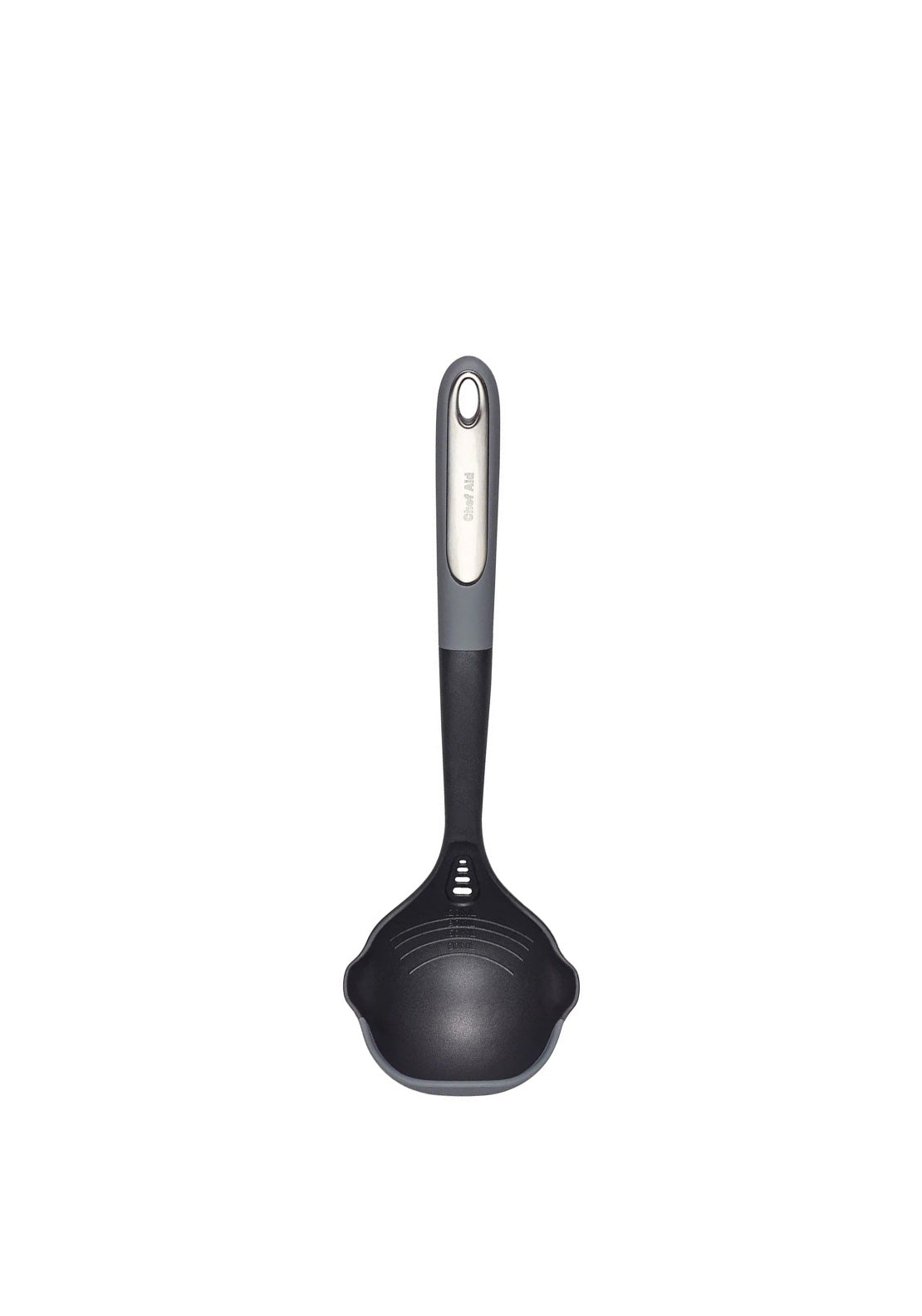 Chef Aid Nylon Ladle