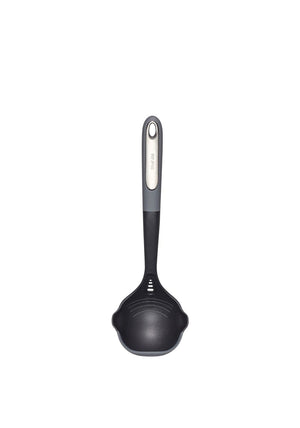 Chef Aid Nylon Ladle