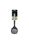 Chef Aid Nylon Skimmer