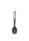 Chef Aid Nylon Spoon