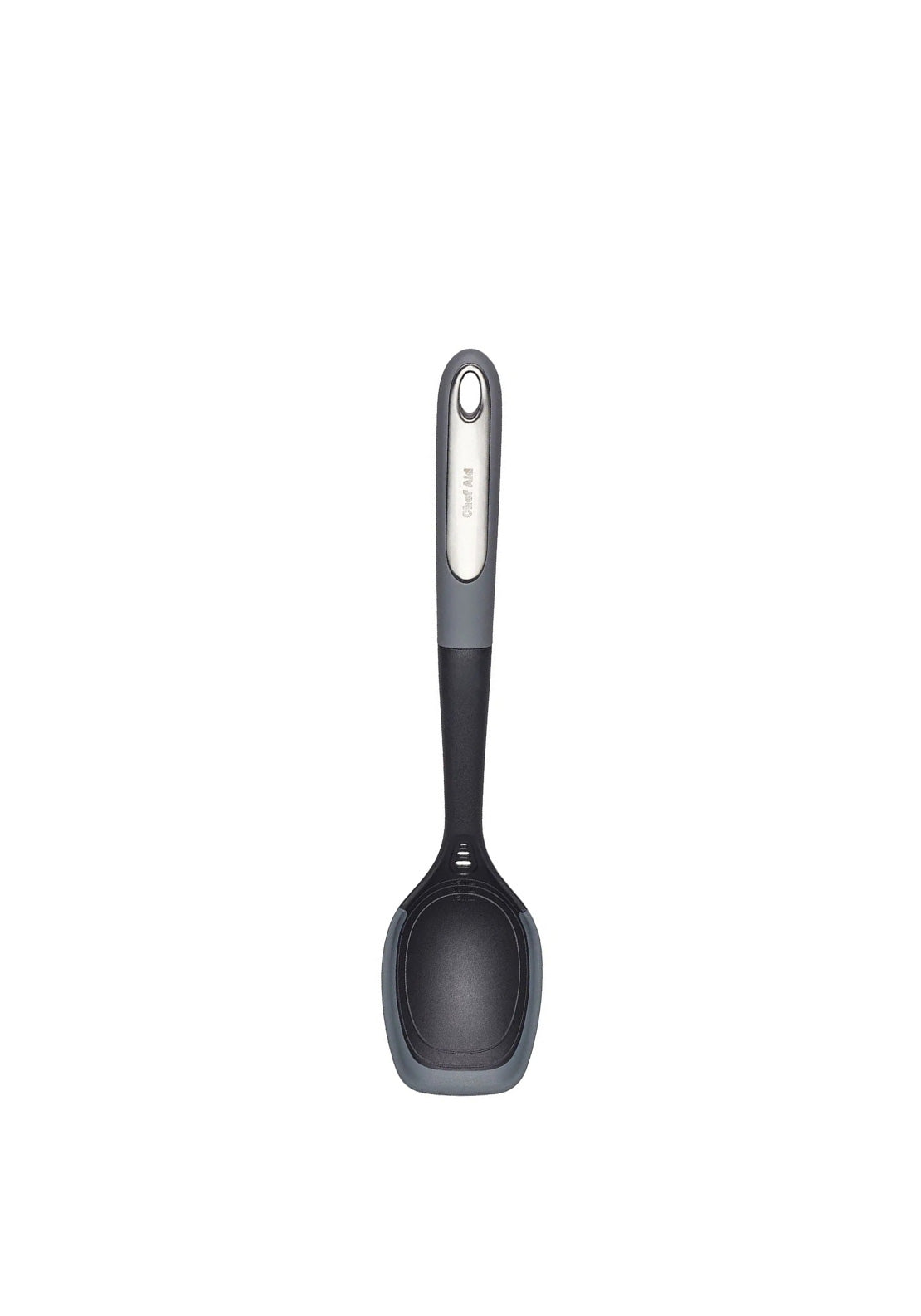 Chef Aid Nylon Spoon