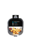 Chef Aid Square Air Fryer Liner