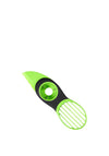 Chef Aid 3 in 1 Avacado Slicer