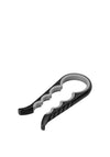 Chef Aid Multi Opener