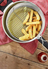 Judge Vista 22cm Deep Fryer & Chip Pan