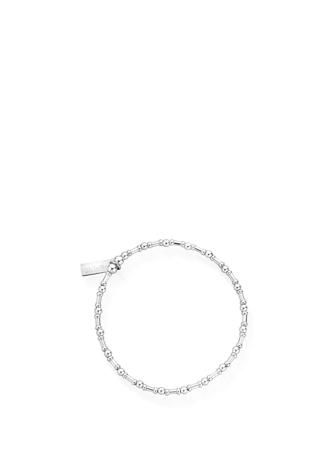 Chlobo rhythm of water bracelet Clearance