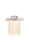 Chloé Refillable 100ml Eau De Parfum