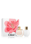 Chloé Nomade 50ml Eau De Parfum Gift Set