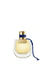 Chloe Nomade Nuit D’Egypte Eau De Parfum
