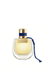 Chloe Nomade Nuit D’Egypte Eau De Parfum